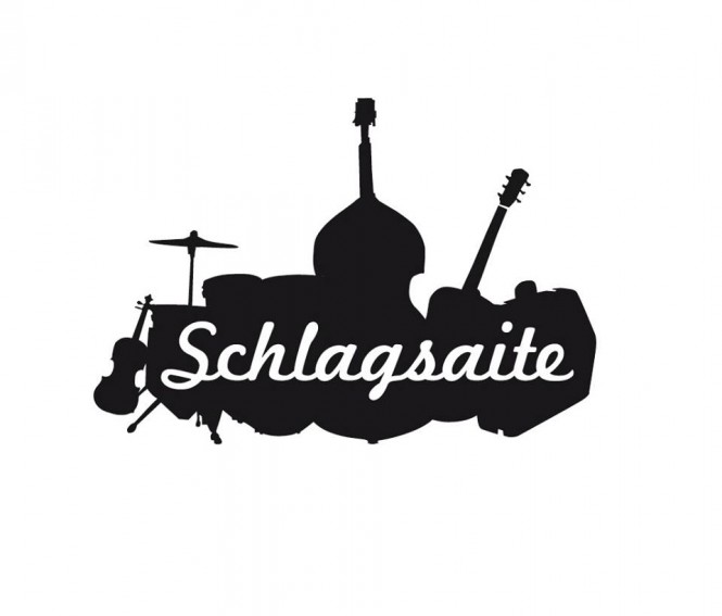 schlagsaite-logo